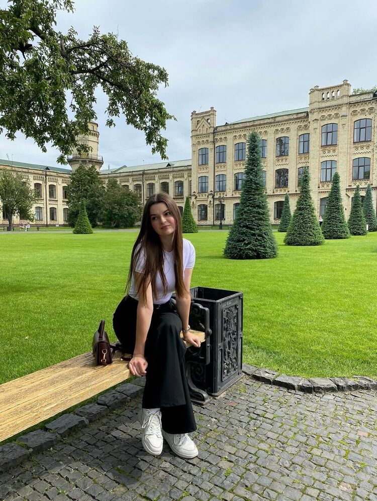 ���������� ���������, ���� ������� ��������, 22 ����, ������������ 