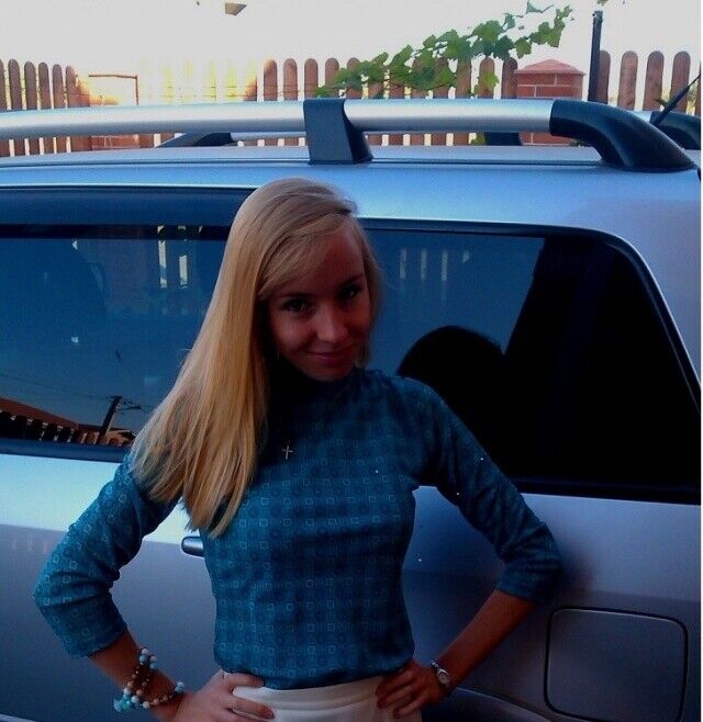 ���������� �������, ���� ������� �����, 33 ����, ������������ ��� ������, ����� � ���������, c�������� ���������