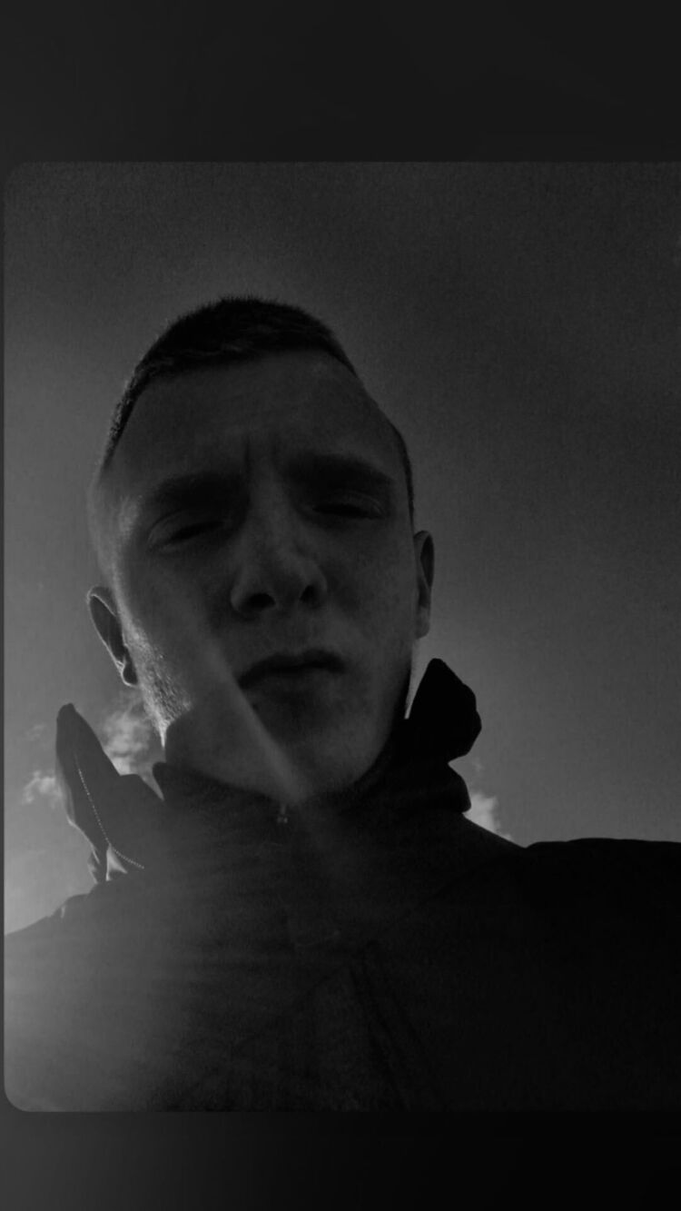 ���������� ������, ���� ����� Alexey, 22 ����, ������������ ��� ������, ����� � ���������