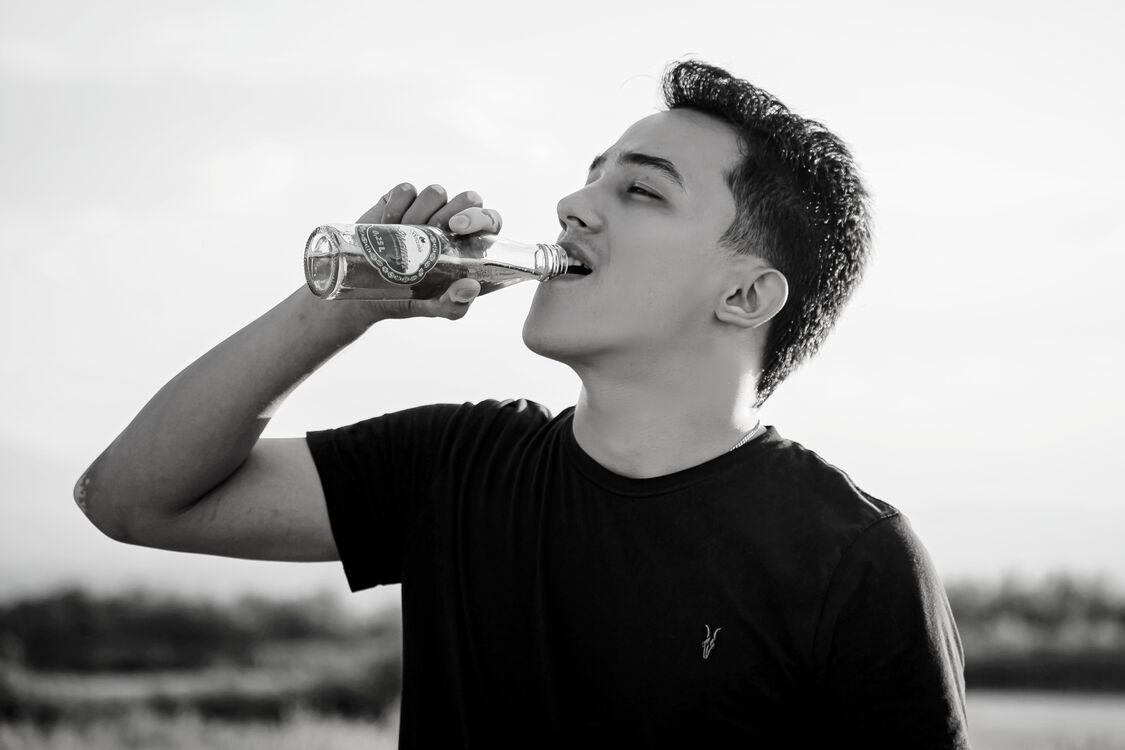 ���������� ���������, ���� ������� ����, 26 ���, ������������ ��� ������, ����� � ���������