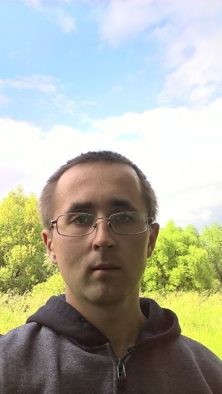 ���� 11388157 ������� �������, 35 ���, ���� ���������� � �������