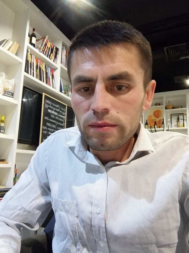 ,   , 38 ,   ,   