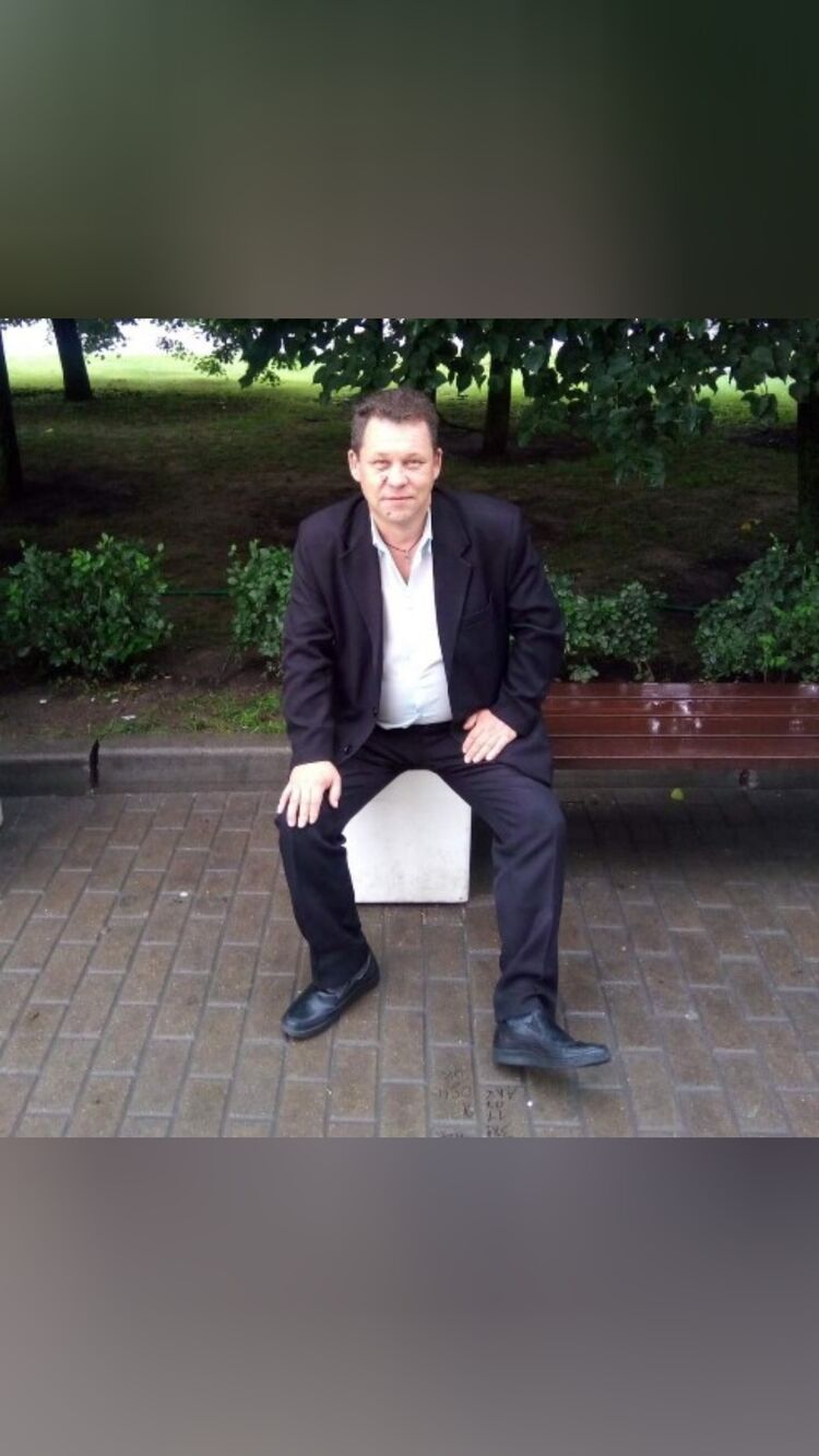 ���������� ������, ���� ������� ���������, 53 ����, ������������ ��� ������, ����� � ���������