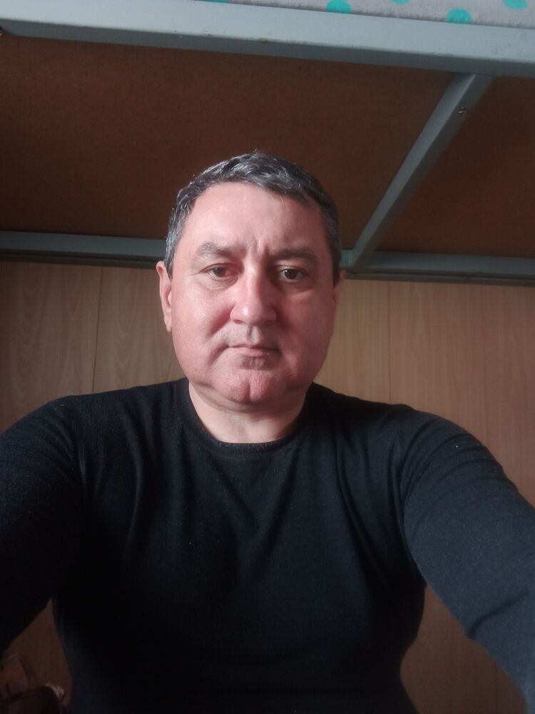 ���� 54937617 ������� ��������, 50 ���, ���� ���������� � ������������