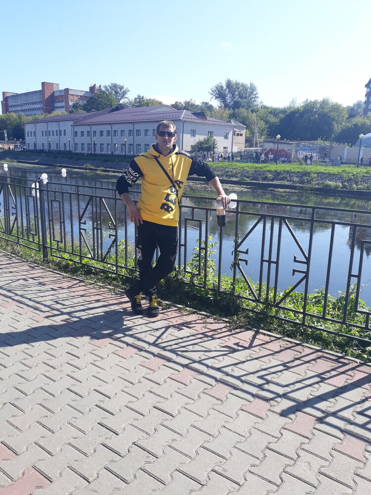 ���������� �������, ���� ������� ������, 42 ����, ������������ ��� ������, ����� � ���������, c�������� ���������