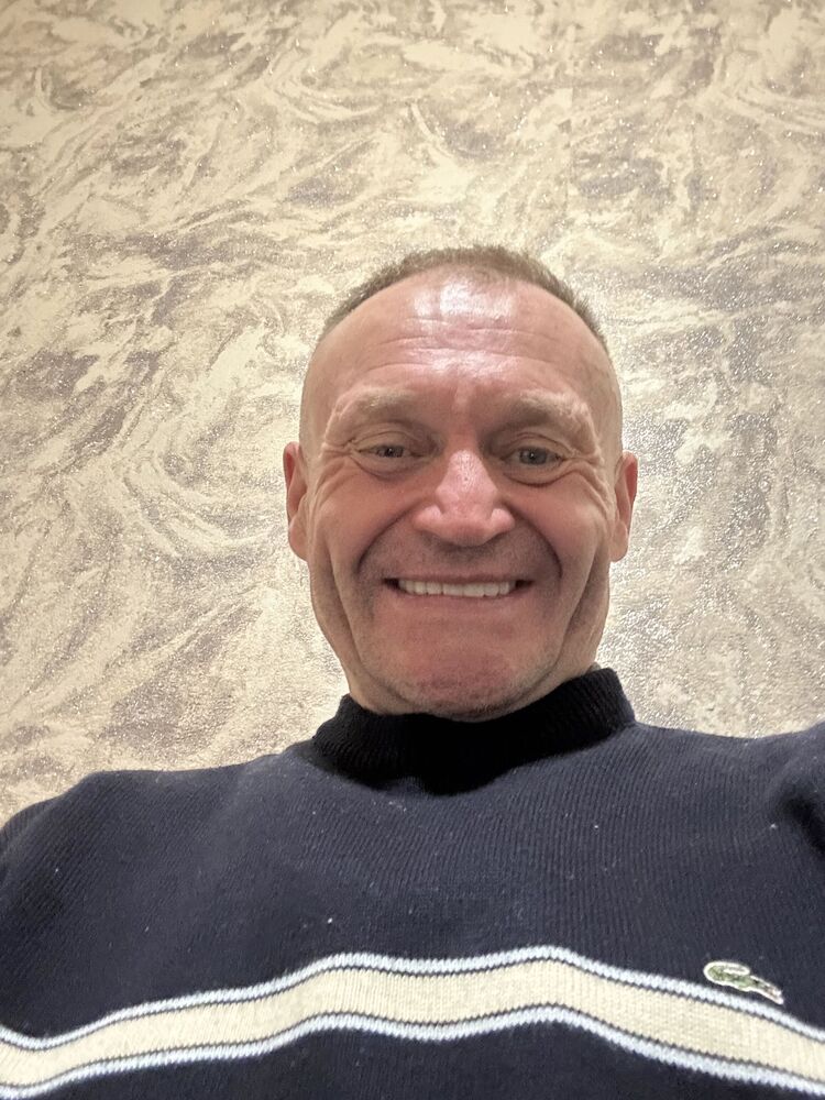 ���������� �����, ���� ������� ������, 43 ����, ������������ ��� ������, ����� � ���������, ���������