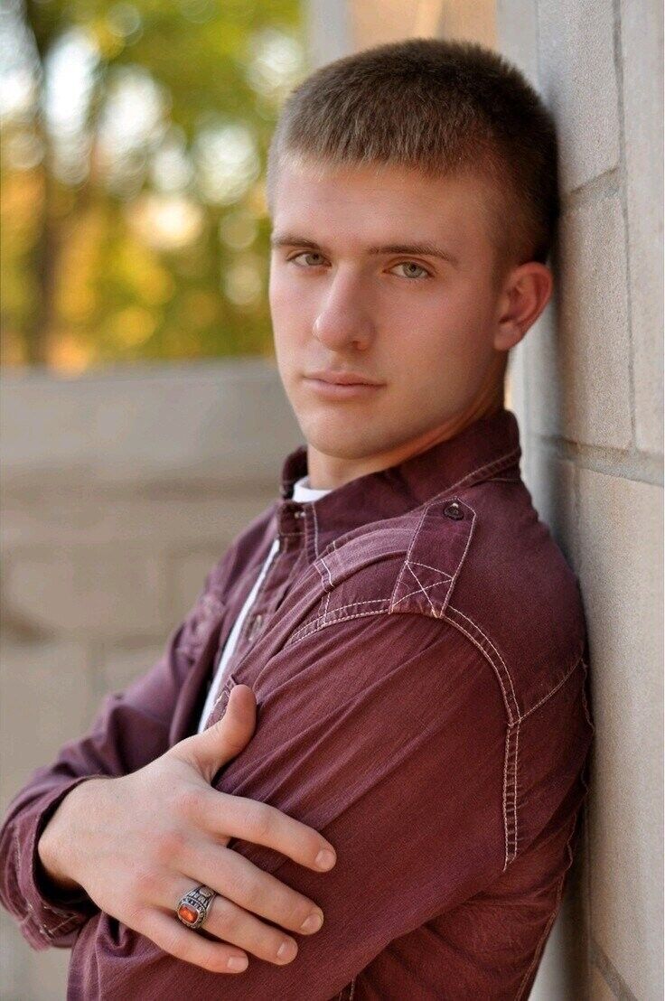 ���� 20058867 ������� �������, 35 ���, ���� ���������� � ���������