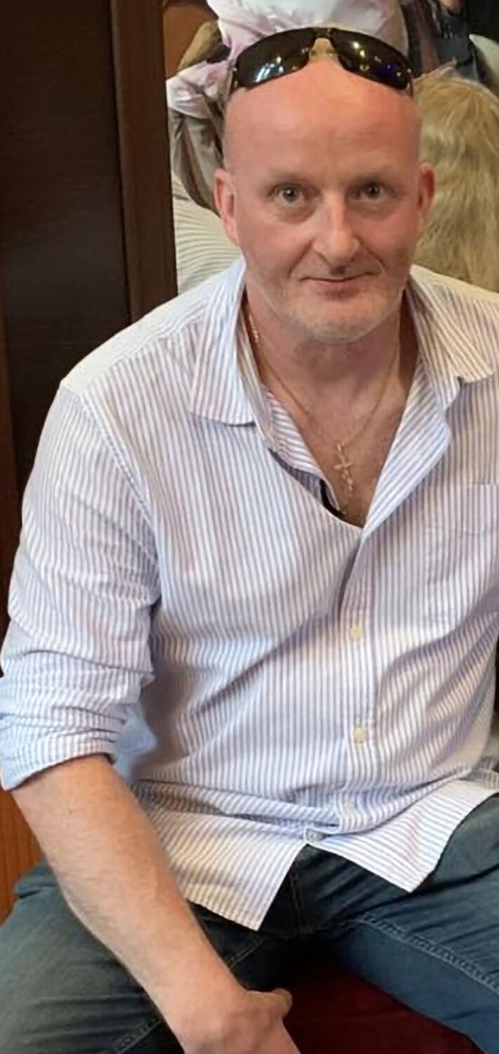  ,   , 47 ,   ,   