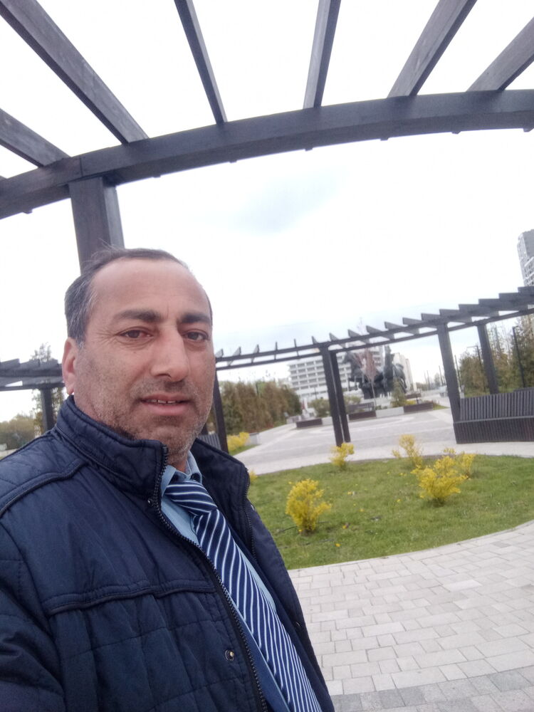 ���������� ������, ���� ������� ����, 52 ����, ������������ ��� ������, ����� � ���������