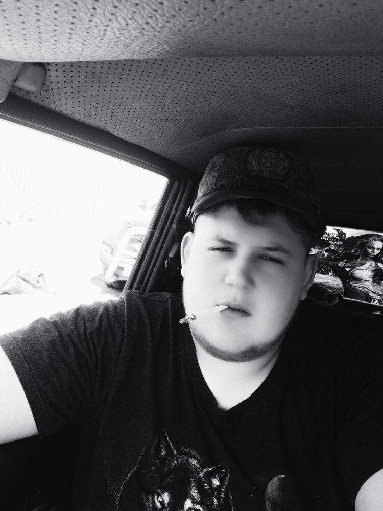 ���� 26900147 ����� ������, 22 ����, ���� ���������� � ����