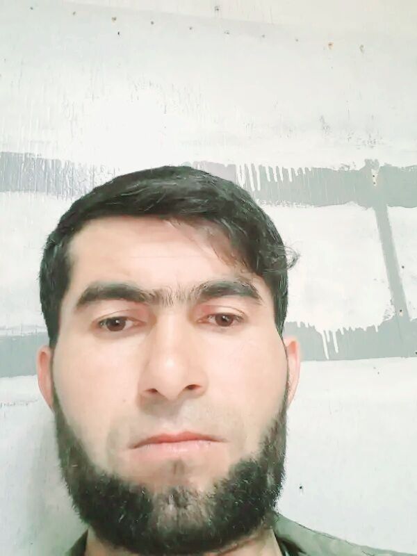 ���� 44507847 ������� ����, 39 ���, ���� ���������� � ��������