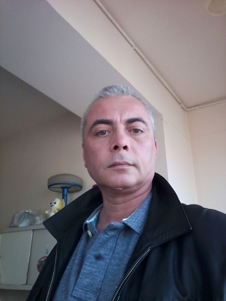 ���� 11042257 ������� ������, 51 ���, ���� ���������� � ������