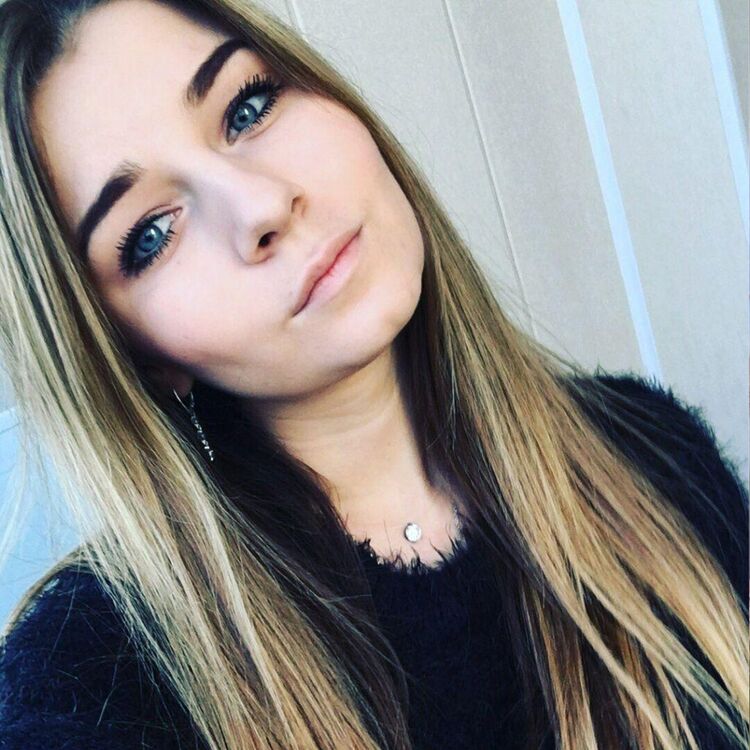 ���� 45988817 ������� �����, 25 ���, ���� ���������� � ������