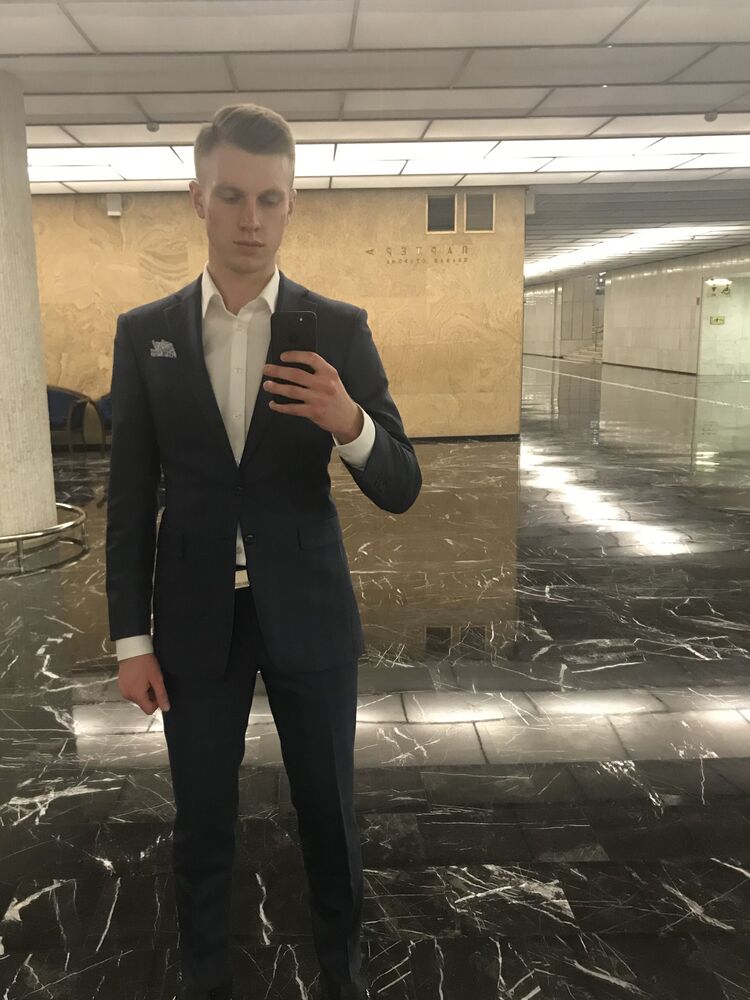 ���� 25660337 ������� ����, 27 ���, ���� ���������� � �������