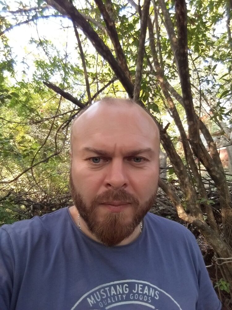 ���� 21388117 ������� Alex, 45 ���, ���� ���������� � �������