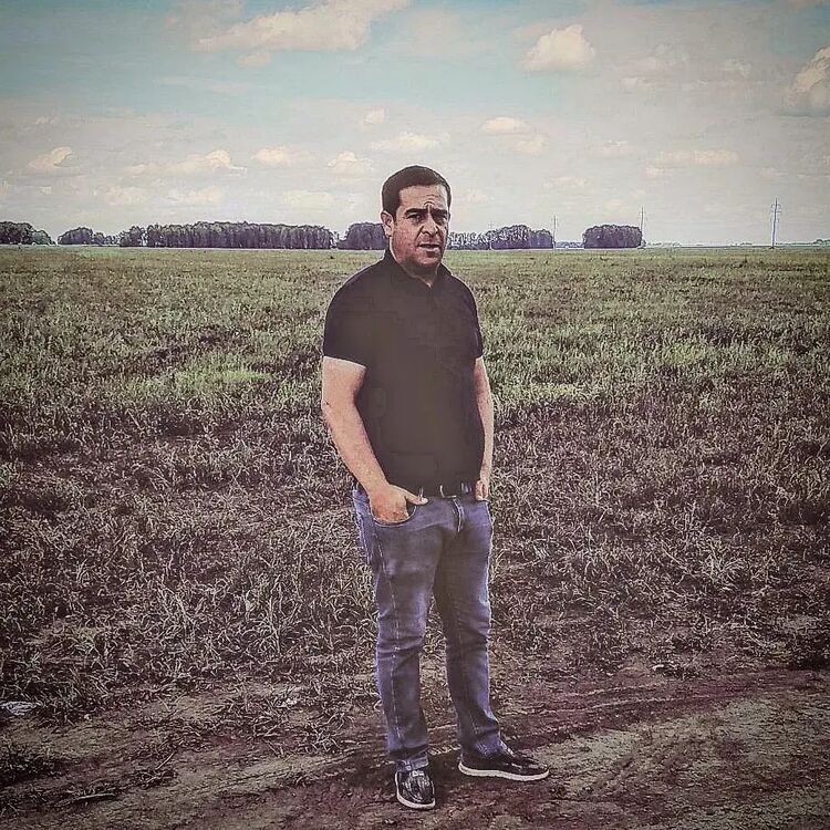 ���� 37352587 ������� ������, 38 ���, ���� ���������� � ������������