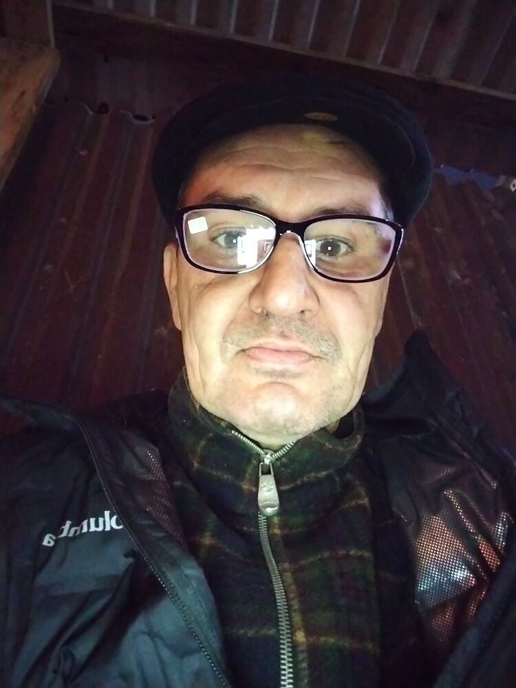 ���� 55729087 ������� �������, 51 ���, ���� ���������� � ������������