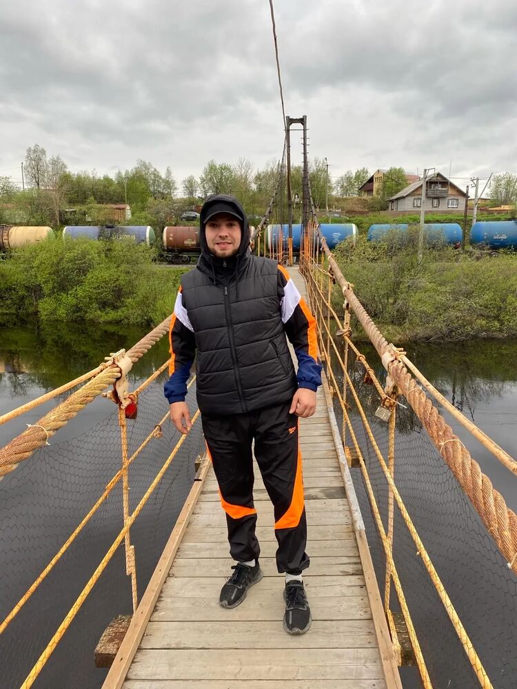 ���� 27379137 ������� �����, 28 ���, ���� ���������� � ���������