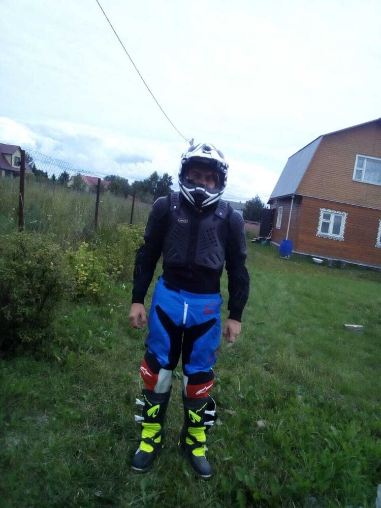 ���� 25056977 ������� �������, 45 ���, ���� ���������� � ������