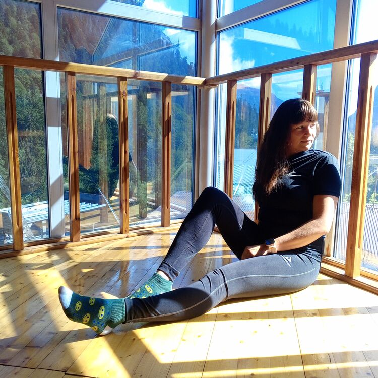 ���������� ����������, ���� ������� ��������, 40 ���, ������������ ��� ���������