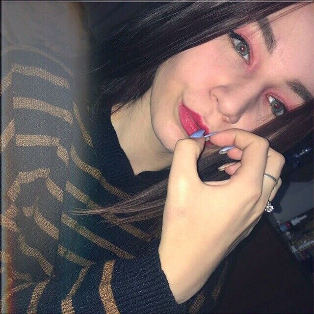  ,   , 24 ,   ,   , c 