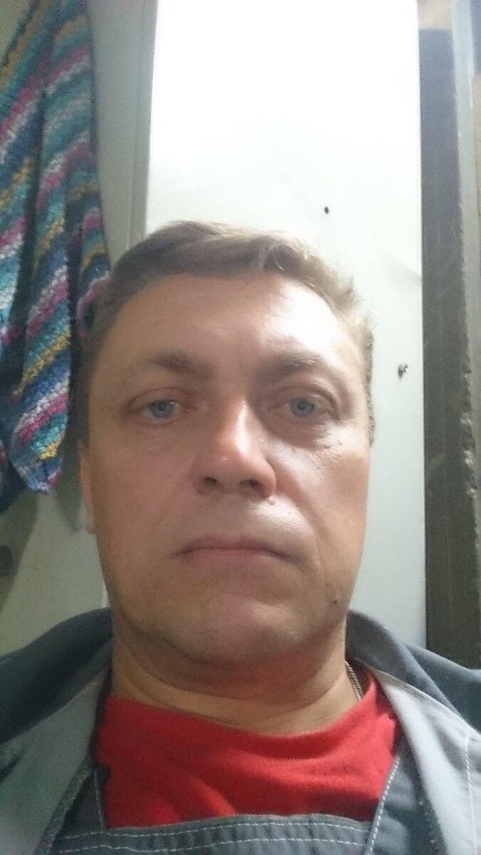  ,   , 50 ,     , c 
