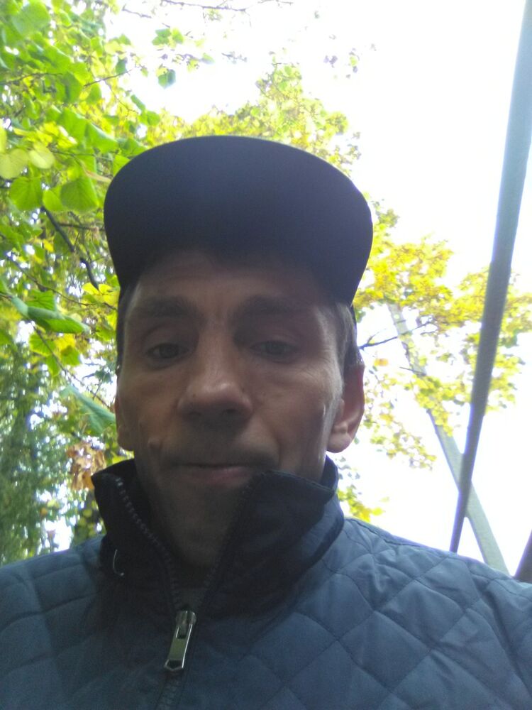  13990427  , 46 ,    