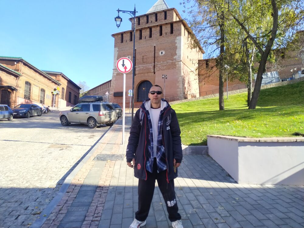 ���� 34086537 ������� Eduard, 44 ����, ���� ���������� � �����-����������