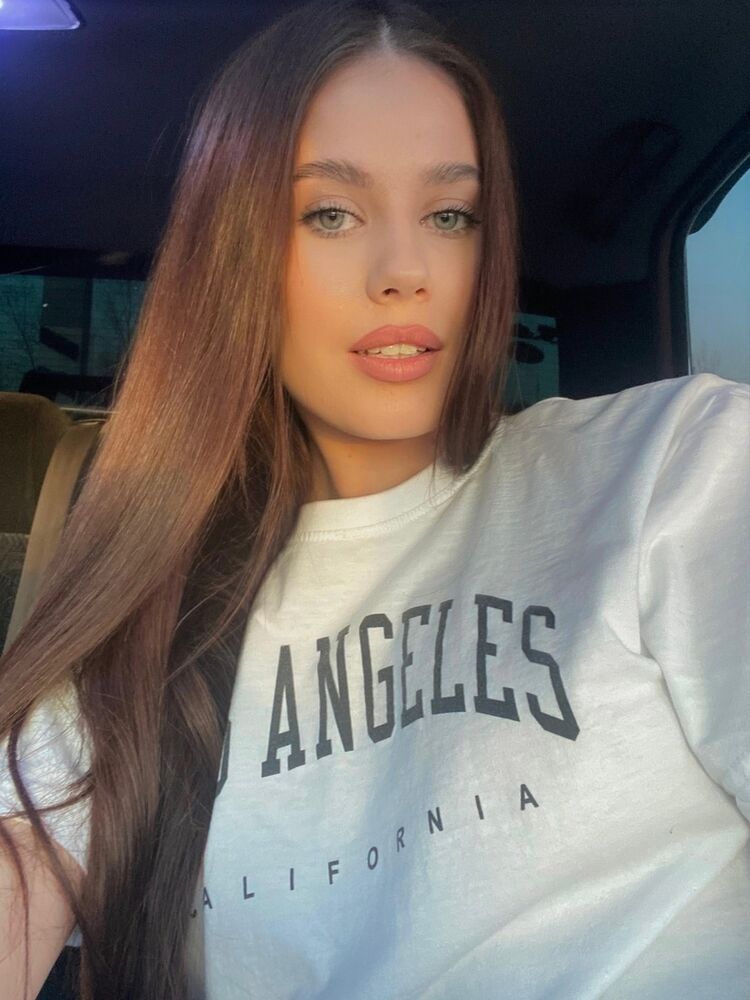 ���������� �����-���������, ���� ������� ���������, 26 ���, ������������ ��� ������, ����� � ���������