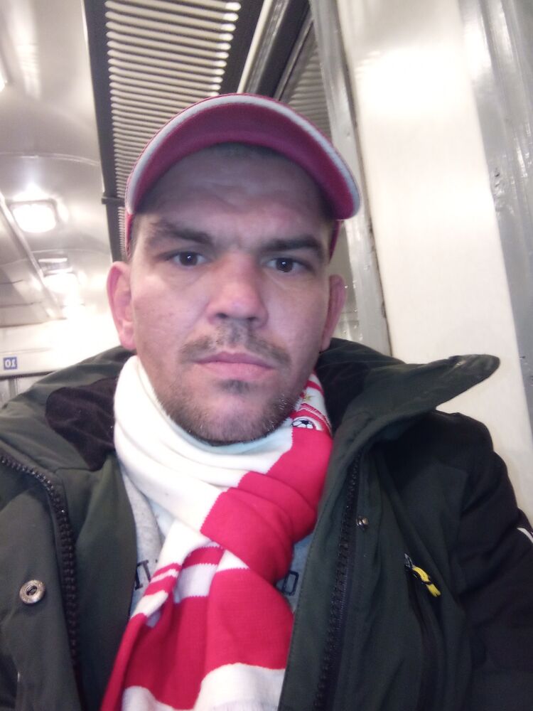  ,   , 36 ,   c 