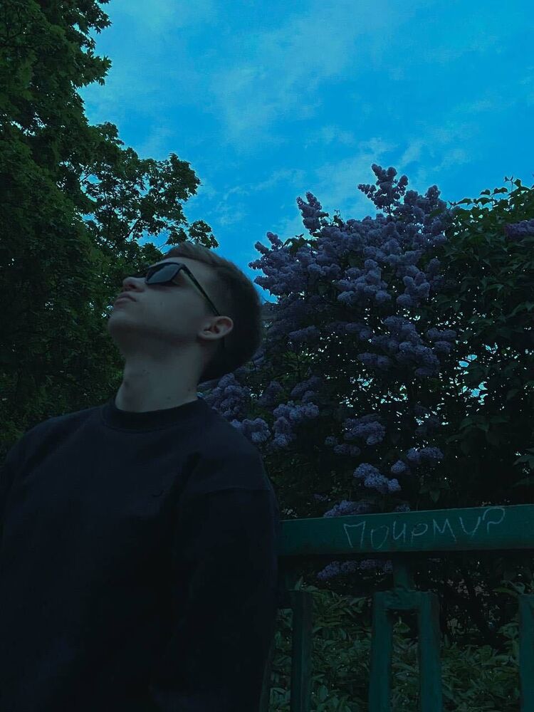  -,   , 23 ,   ,   