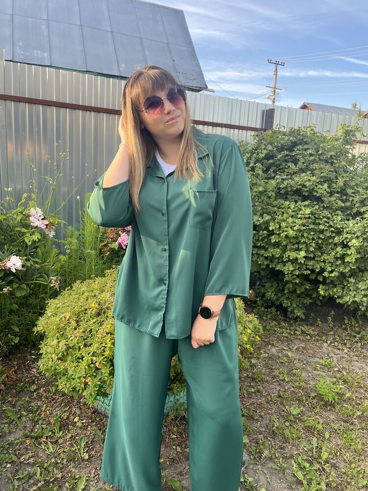  ,   , 27 ,   c 