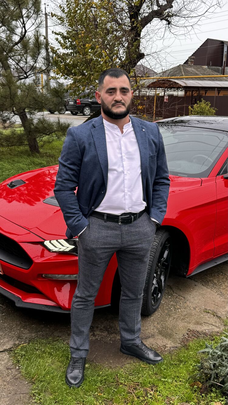 ���� 40809167 ������� �����, 30 ���, ���� ���������� � �����