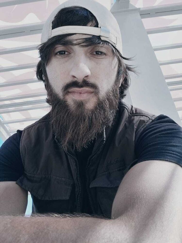 ���� 55357317 ������� �����, 26 ���, ���� ���������� � ������