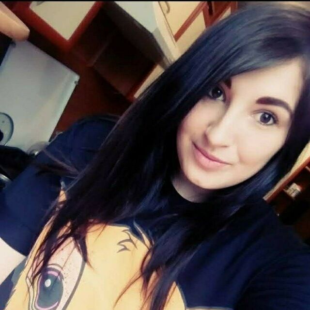  ,   , 32 ,   ,   , 