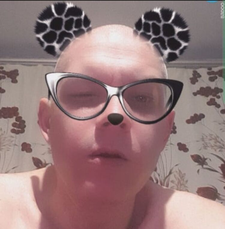  48018587  Sergei, 47 ,    