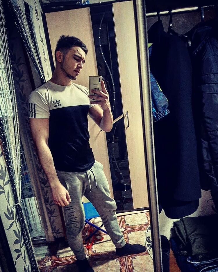 ���������� ������������, ���� ������� ������, 29 ���, ������������ ��� ������, ����� � ���������