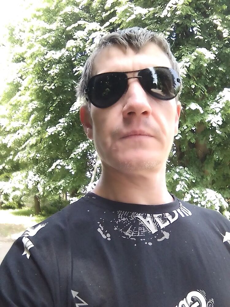  ,   , 52 ,   ,   , c , 
