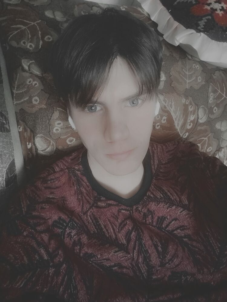  ,   , 27 ,   ,   , c , 