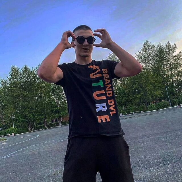  ,   Egor, 22 ,   ,   