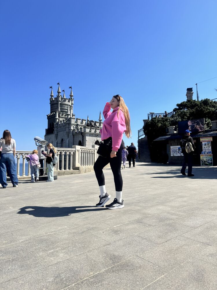 ���� 56325667 ������� ��������, 37 ���, ���� ���������� � �����������