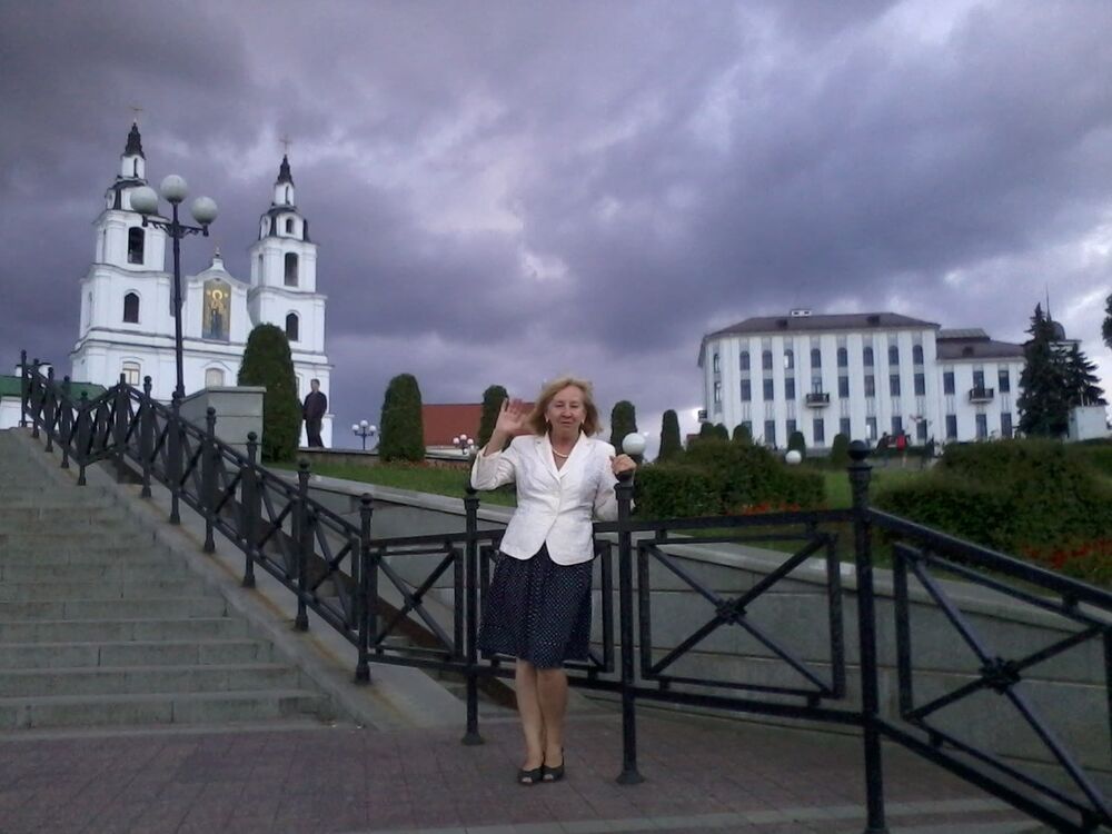  ,   Anna, 65 ,   ,   , c 