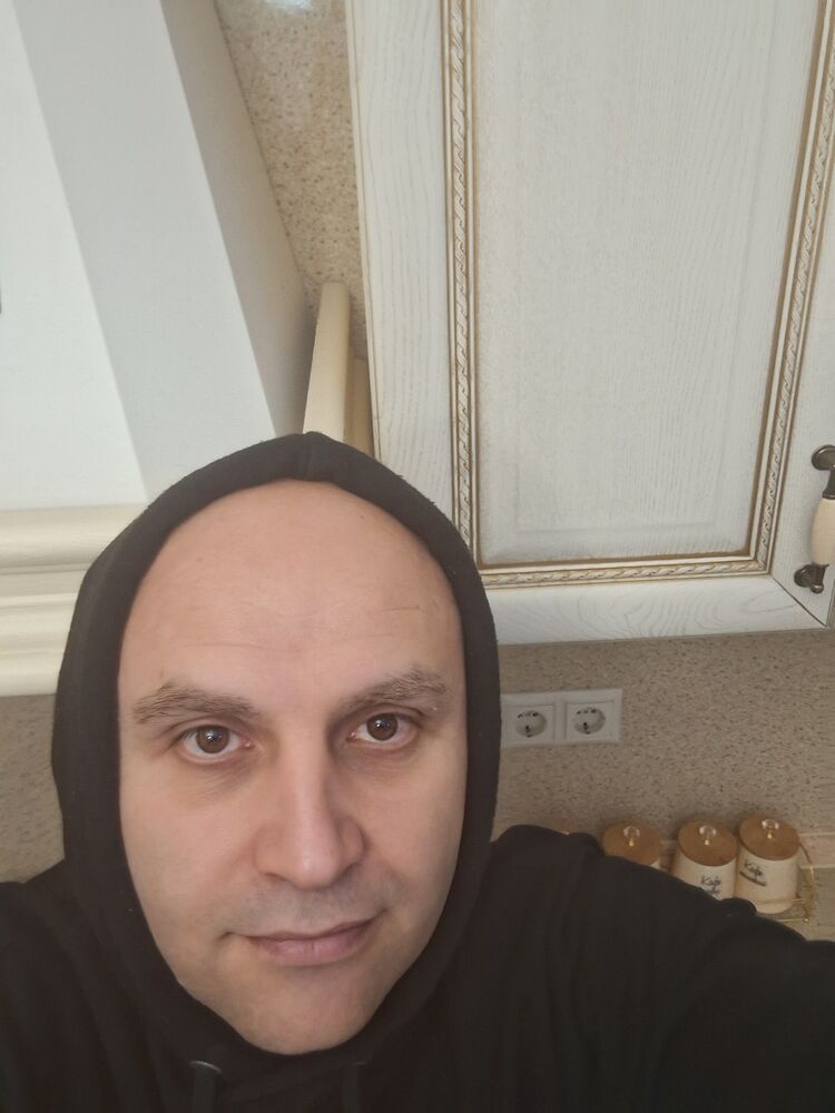 ���������� �������, ���� ������� �����, 45 ���, ������������ ��� ������, ����� � ���������