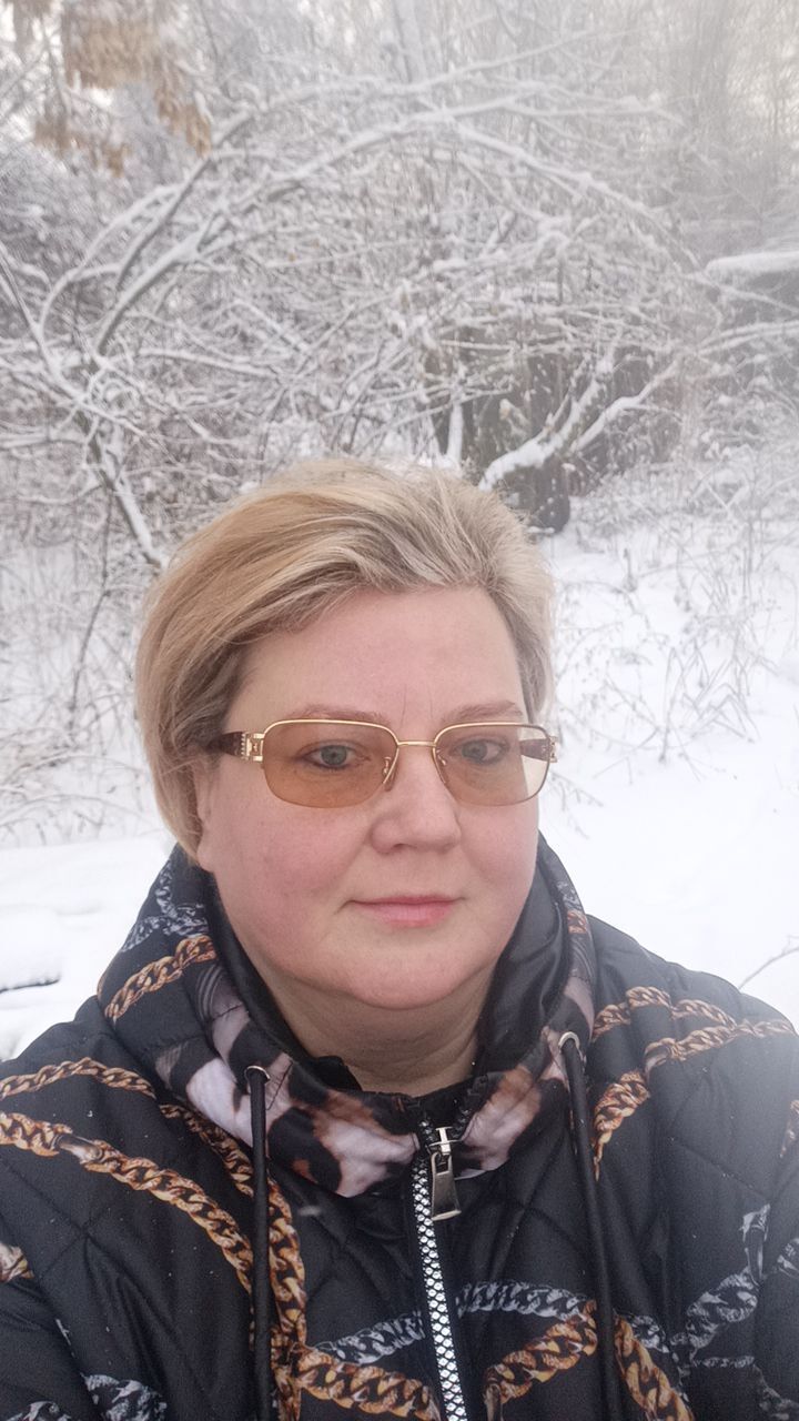 ���������� ���������, ���� ������� ��������, 49 ���, ������������ ��� ������, c�������� ���������, ���������