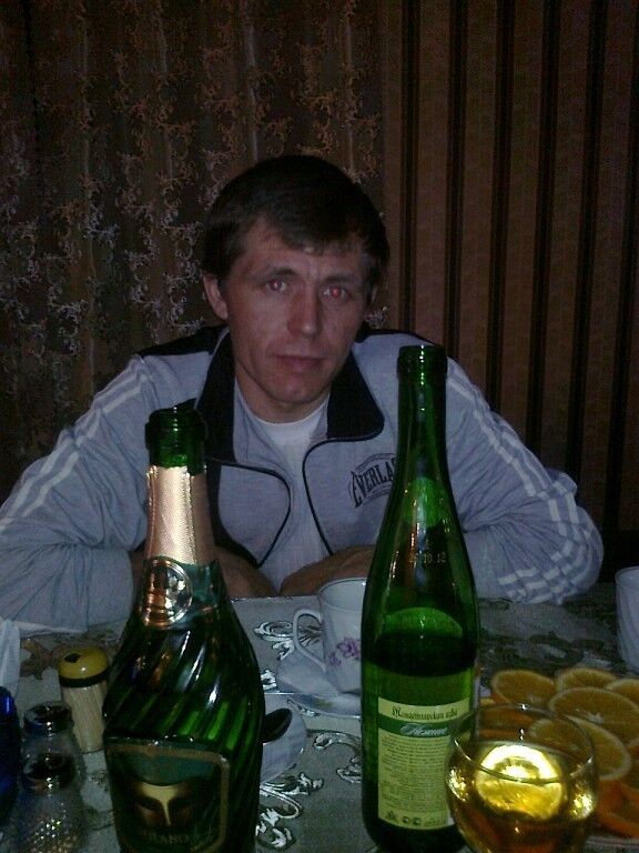 ���� 8418957 ������� ���������, 42 ����, ���� ���������� � ��������