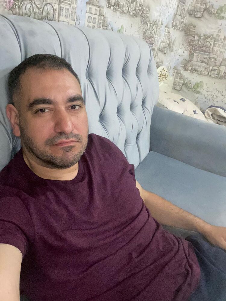  ,   Timur, 45 ,   ,   