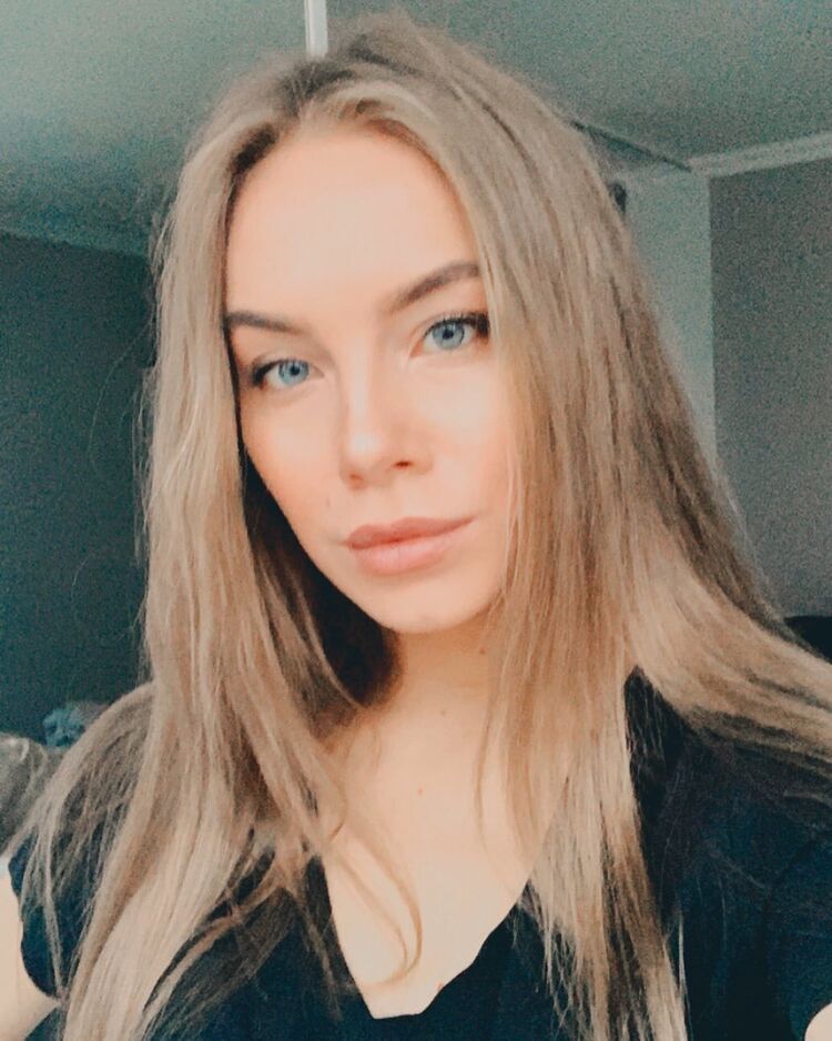  50805017  , 30 ,    -