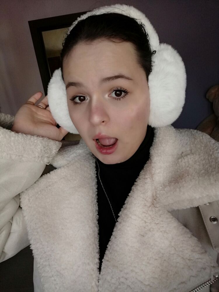 ���������� �����������, ���� ������� �����, 18 ���, ������������ 