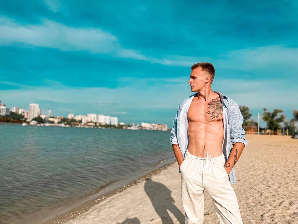 ���������� �����������, ���� ����� Igorryan, 21 ���, ������������ ��� ������, ����� � ���������