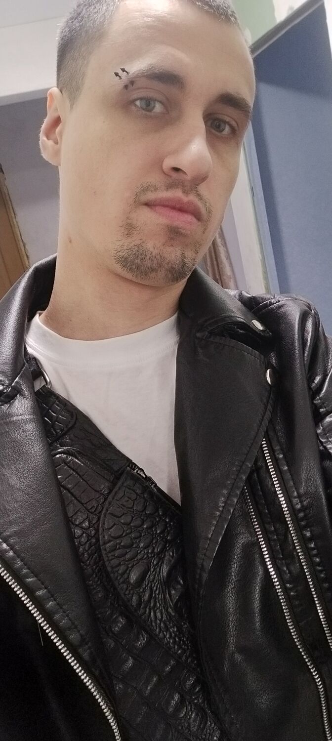 ���� 49713077 ������� ����, 26 ���, ���� ���������� � ����